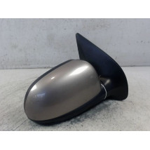 RETROVISEUR EXTERIEUR ELECTRIQUE DROIT HYUNDAI I20