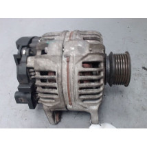 ALTERNATEUR VOLKSWAGEN NEWBEETLE