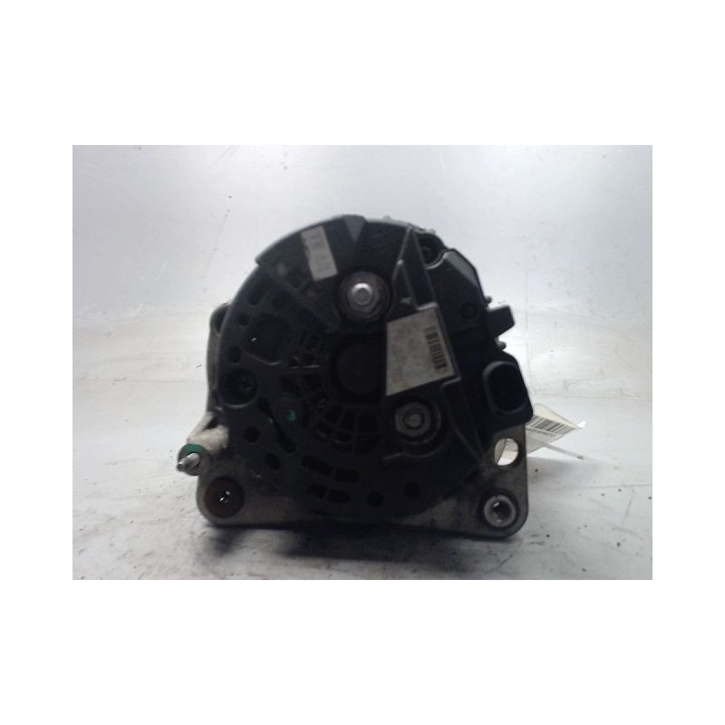 ALTERNATEUR VOLKSWAGEN NEWBEETLE