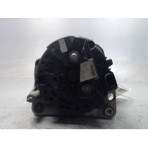 ALTERNATEUR VOLKSWAGEN NEWBEETLE