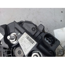 ALTERNATEUR VOLKSWAGEN NEWBEETLE