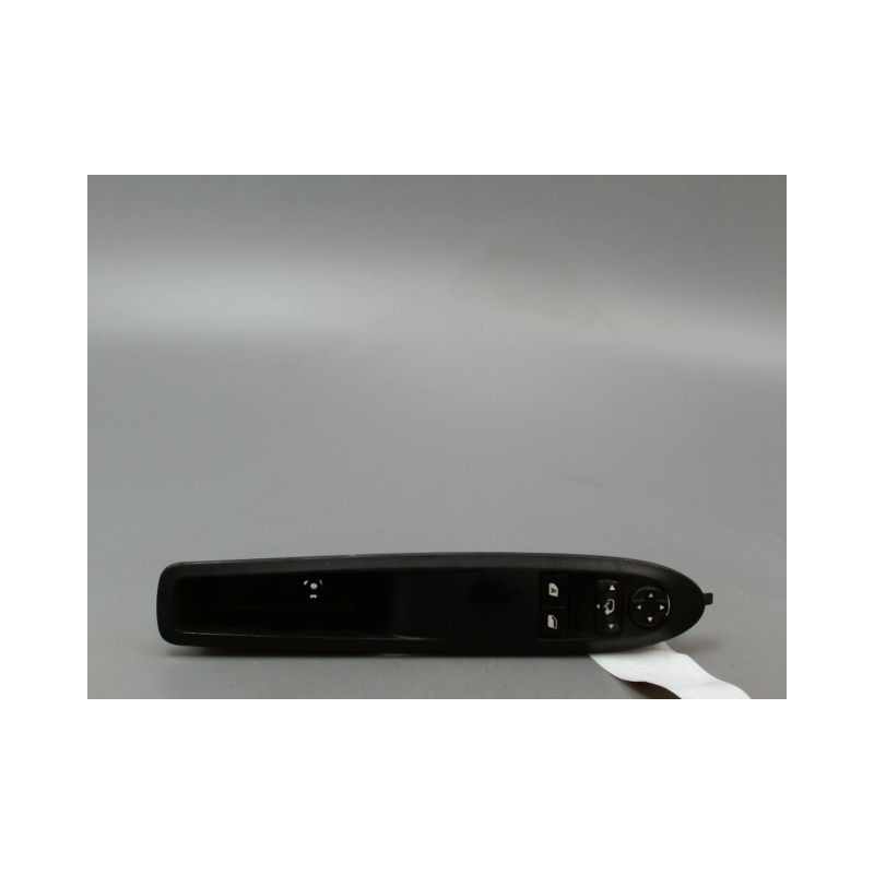COMMANDE LEVE-GLACE PORTE AVG CITROEN DS3 Phase 1 (A55) 2009-2014