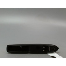COMMANDE LEVE-GLACE PORTE AVG CITROEN DS3 Phase 1 (A55) 2009-2014