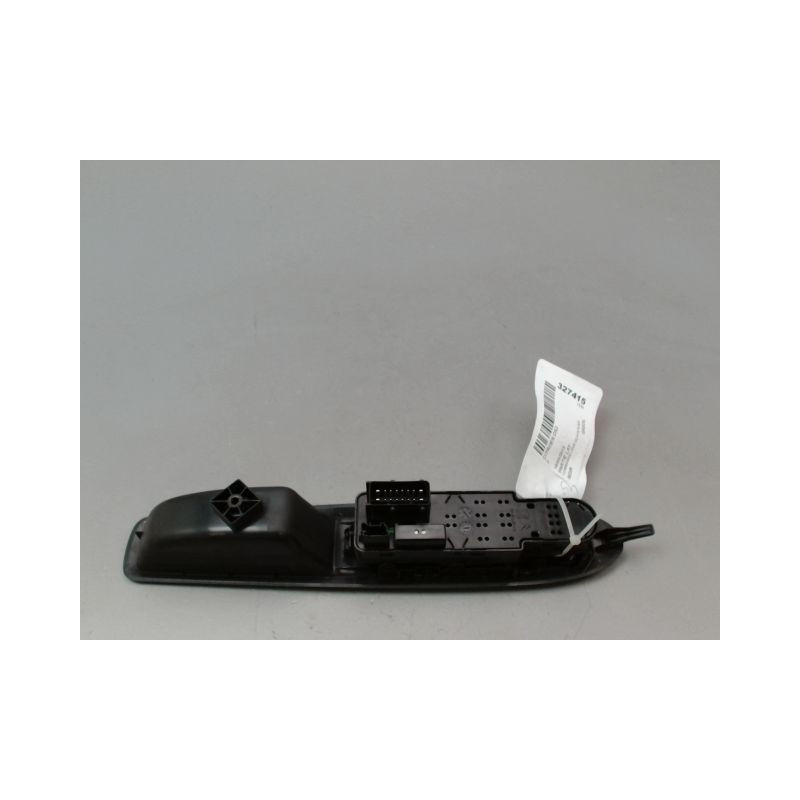 COMMANDE LEVE-GLACE PORTE AVG CITROEN DS3 Phase 1 (A55) 2009-2014