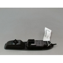 COMMANDE LEVE-GLACE PORTE AVG CITROEN DS3 Phase 1 (A55) 2009-2014