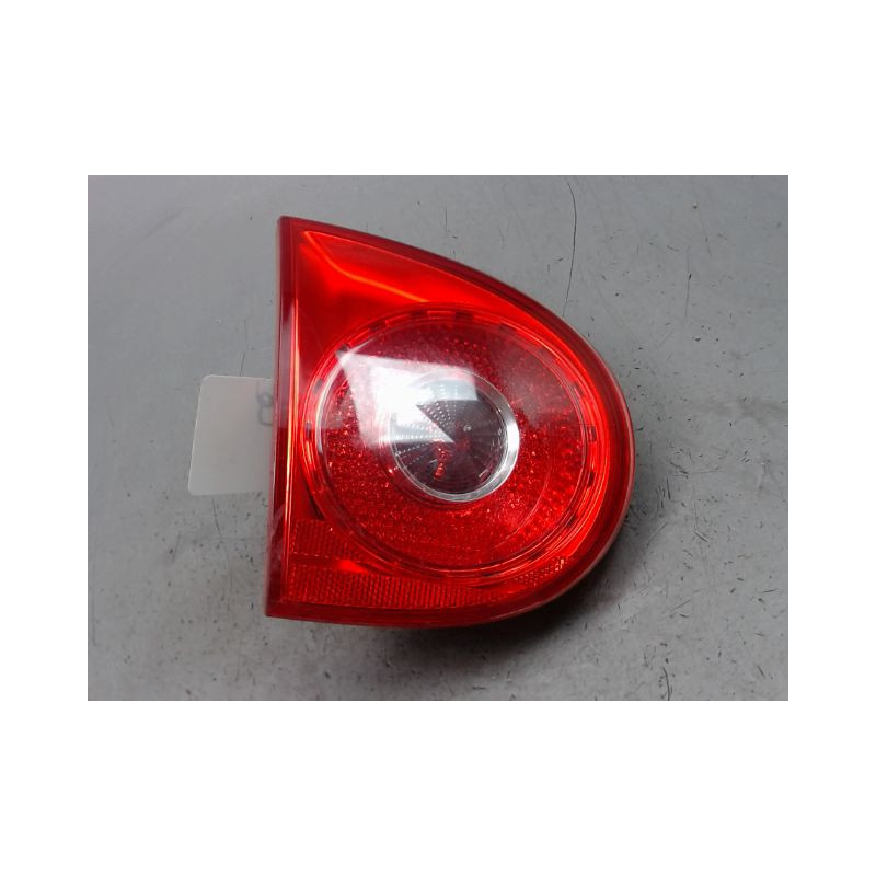 FEU ARRIERE INTERIEUR GAUCHE VOLKSWAGEN GOLF V (1K) 2003-2008