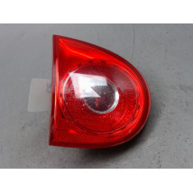 FEU ARRIERE INTERIEUR GAUCHE VOLKSWAGEN GOLF V (1K) 2003-2008