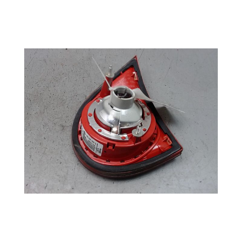 FEU ARRIERE INTERIEUR GAUCHE VOLKSWAGEN GOLF V (1K) 2003-2008