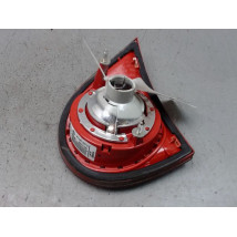 FEU ARRIERE INTERIEUR GAUCHE VOLKSWAGEN GOLF V (1K) 2003-2008