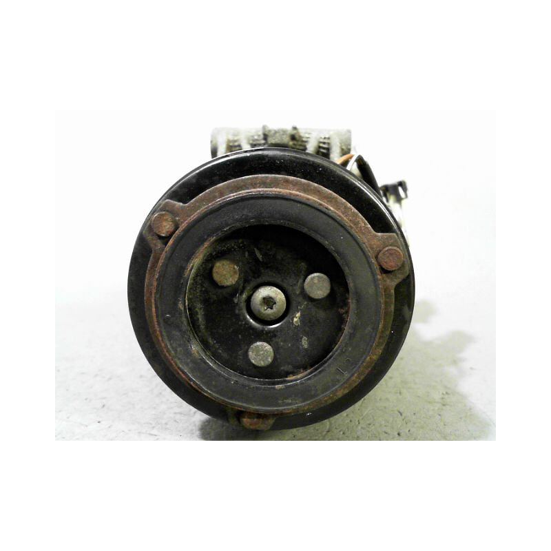 COMPRESSEUR AIR CONDITIONNE OPEL ASTRA