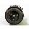 COMPRESSEUR AIR CONDITIONNE OPEL ASTRA