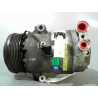 COMPRESSEUR AIR CONDITIONNE OPEL ASTRA