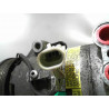 COMPRESSEUR AIR CONDITIONNE OPEL ASTRA