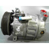 COMPRESSEUR AIR CONDITIONNE ALFA ROMEO 159