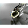 COMPRESSEUR AIR CONDITIONNE ALFA ROMEO 159