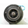 COMPRESSEUR AIR CONDITIONNE SAAB 9-5