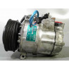 COMPRESSEUR AIR CONDITIONNE SAAB 9-5
