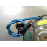 COMPRESSEUR AIR CONDITIONNE SAAB 9-5