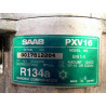 COMPRESSEUR AIR CONDITIONNE SAAB 9-5