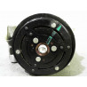 COMPRESSEUR AIR CONDITIONNE FORD KA
