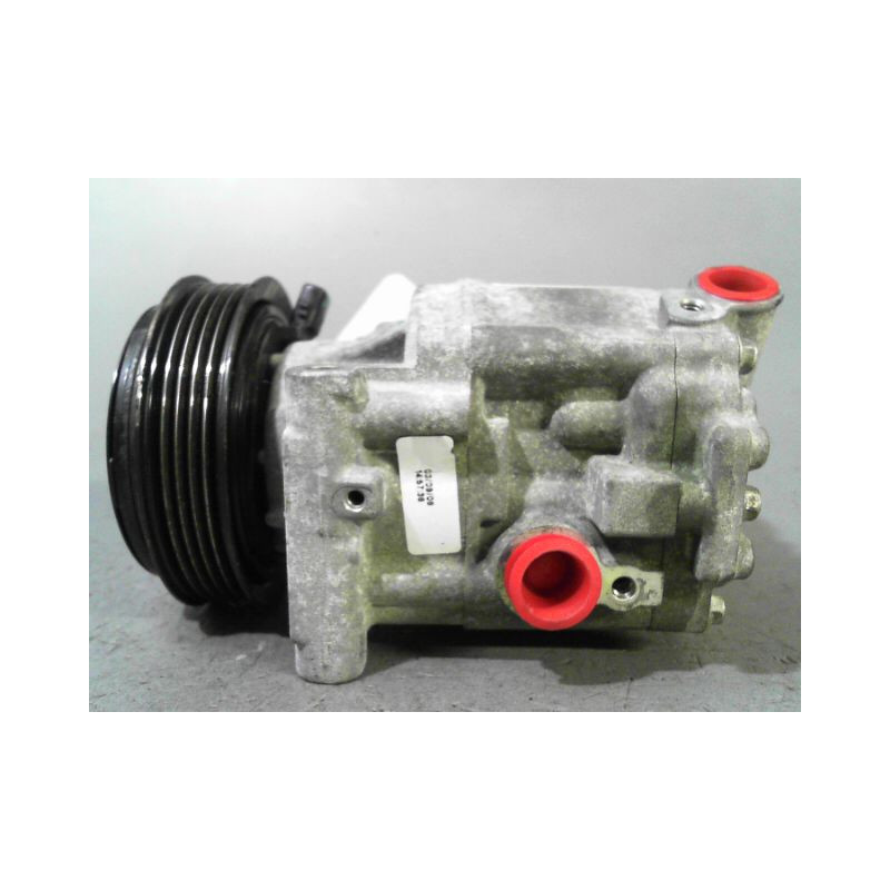 COMPRESSEUR AIR CONDITIONNE FORD KA
