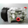 COMPRESSEUR AIR CONDITIONNE FORD KA