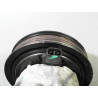 COMPRESSEUR AIR CONDITIONNE FORD KA