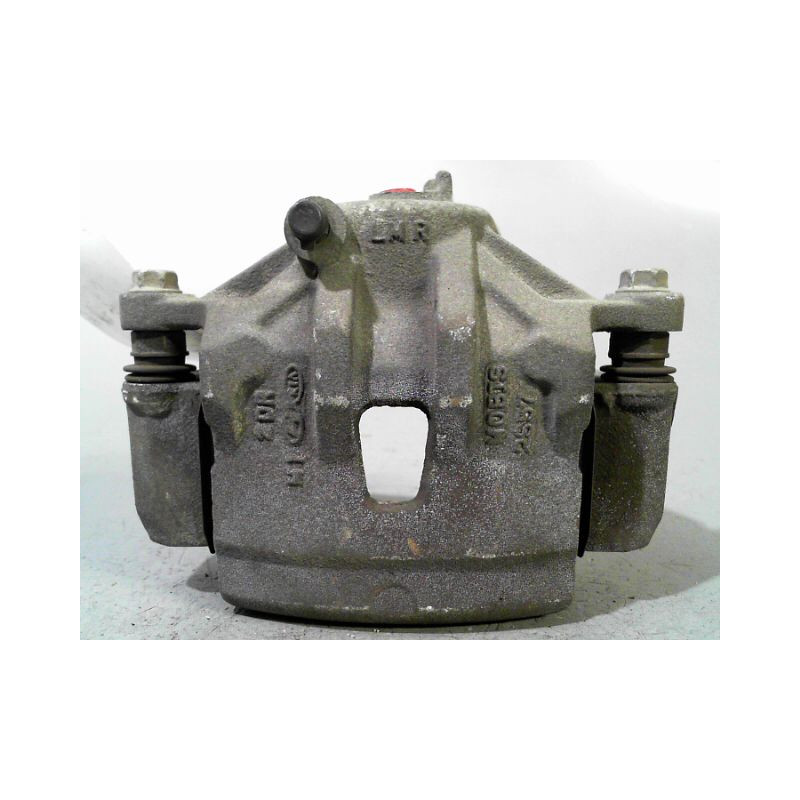 ETRIER DE FREIN AVANT DROIT HYUNDAI IX20