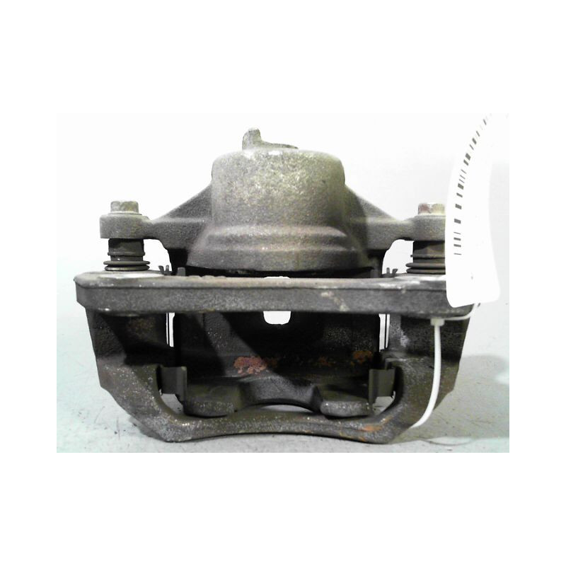 ETRIER DE FREIN AVANT DROIT HYUNDAI IX20