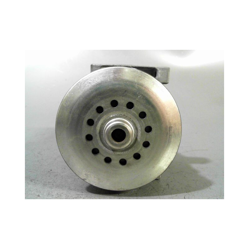 COMPRESSEUR AIR CONDITIONNE ALFA ROMEO MITO