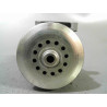 COMPRESSEUR AIR CONDITIONNE ALFA ROMEO MITO