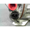 COMPRESSEUR AIR CONDITIONNE ALFA ROMEO MITO