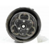 COMPRESSEUR AIR CONDITIONNE NISSAN MICRA