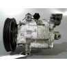 COMPRESSEUR AIR CONDITIONNE NISSAN MICRA