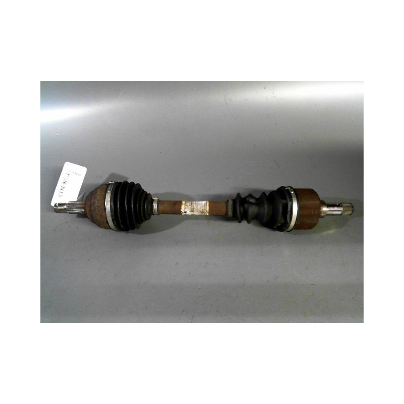 TRANSMISSION AVANT GAUCHE LANCIA PHEDRA 2.2 JTD 