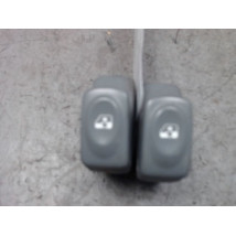 COMMANDE LEVE-GLACE PORTE AVG RENAULT TWINGO PH.3 2000-2007