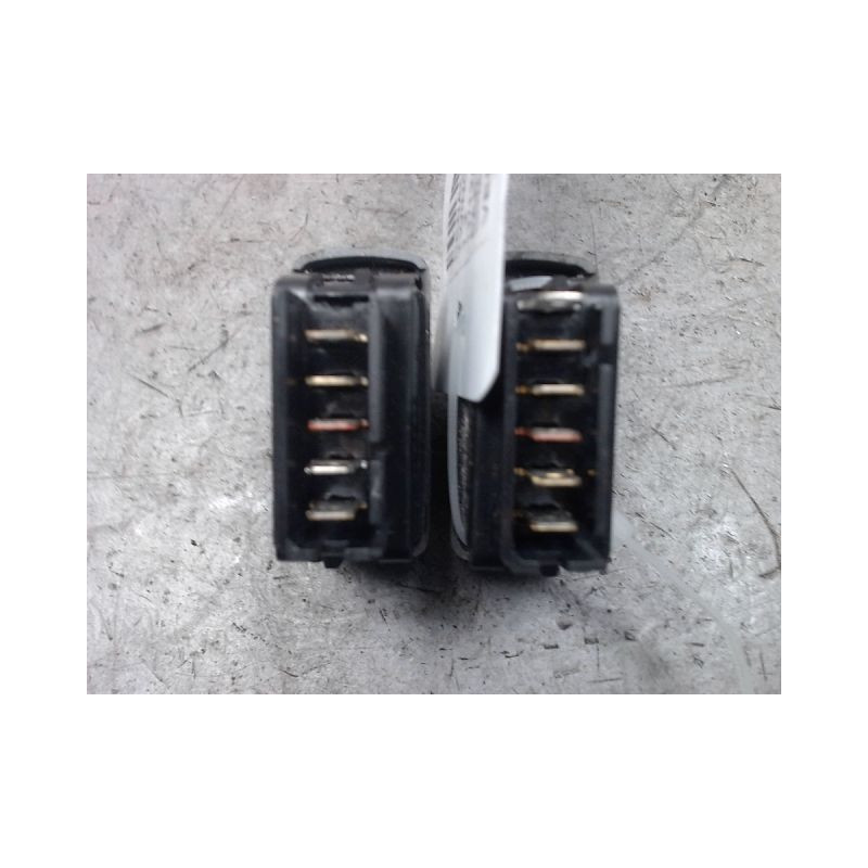 COMMANDE LEVE-GLACE PORTE AVG RENAULT TWINGO PH.3 2000-2007