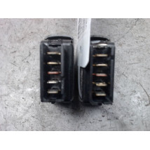 COMMANDE LEVE-GLACE PORTE AVG RENAULT TWINGO PH.3 2000-2007