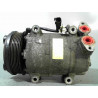 COMPRESSEUR AIR CONDITIONNE FORD C-MAX
