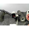 COMPRESSEUR AIR CONDITIONNE FORD C-MAX