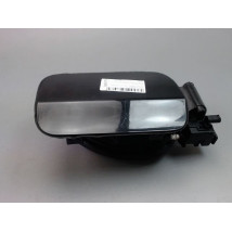 VOLET DE TRAPPE CARBURANT BMW SERIE 3 BERL. VI (F30/F80) 2011-...