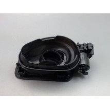 VOLET DE TRAPPE CARBURANT BMW SERIE 3 BERL. VI (F30/F80) 2011-...