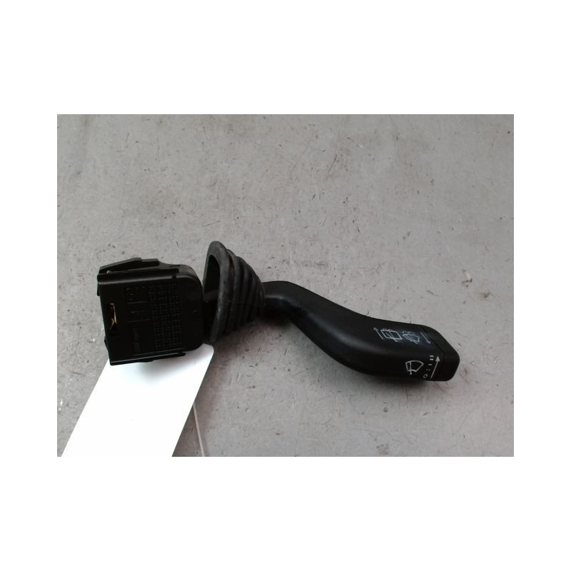 COMMANDE ESSUIE GLACE OPEL CORSA II Phase 2 (B) 1997-2000