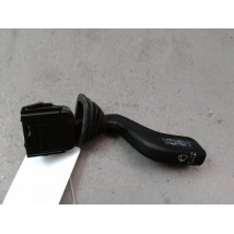 COMMANDE ESSUIE GLACE OPEL CORSA II Phase 2 (B) 1997-2000