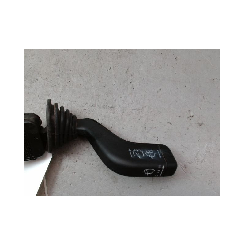 COMMANDE ESSUIE GLACE OPEL CORSA II Phase 2 (B) 1997-2000