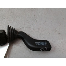 COMMANDE ESSUIE GLACE OPEL CORSA II Phase 2 (B) 1997-2000