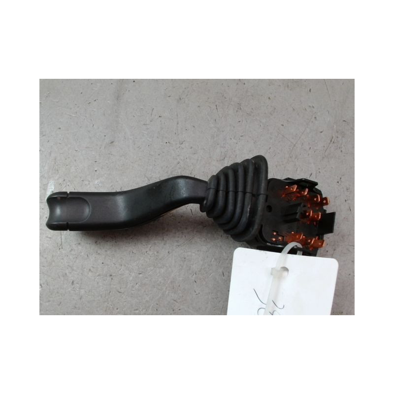 COMMANDE ESSUIE GLACE OPEL CORSA II Phase 2 (B) 1997-2000