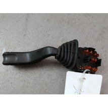 COMMANDE ESSUIE GLACE OPEL CORSA II Phase 2 (B) 1997-2000