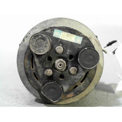 COMPRESSEUR AIR CONDITIONNE