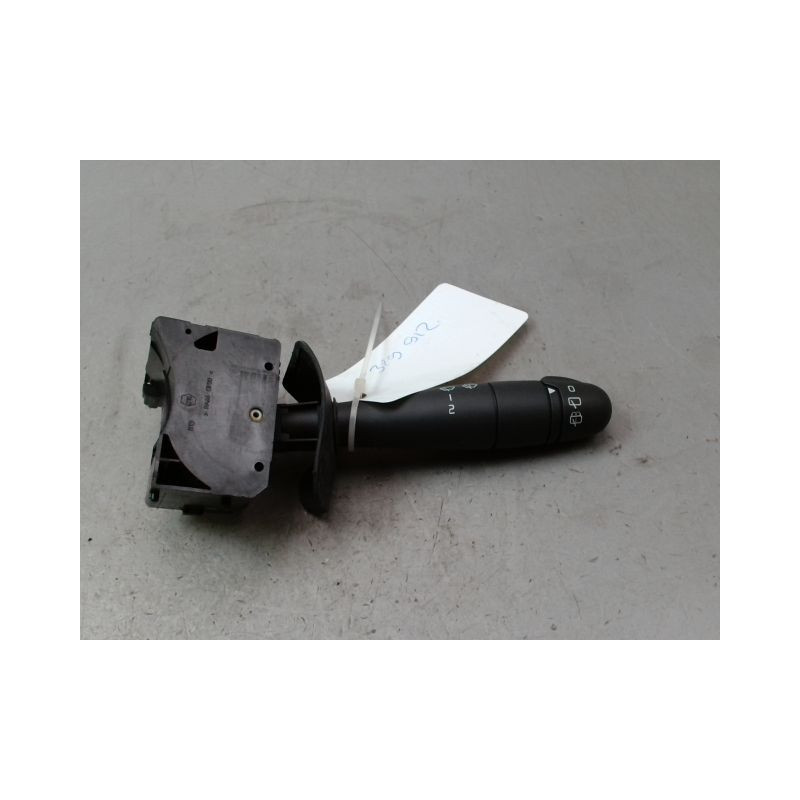 COMMANDE ESSUIE GLACE DACIA SANDERO I 2008-2012